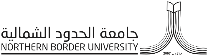 SimpleRisk Logo